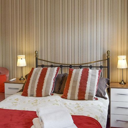 Eldin Hall Cottage 2 - Uk2484 Скарборо Экстерьер фото
